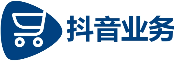 卡盟24小时自助下单业务,抖音小号购买1元一个官网,DY业务平台超低价平台自助下单